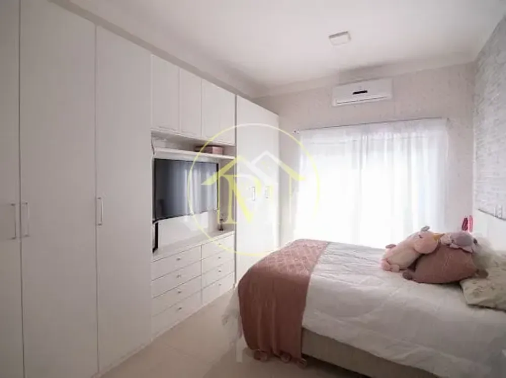 Casa, 3 quartos, 323 m² - Foto 6