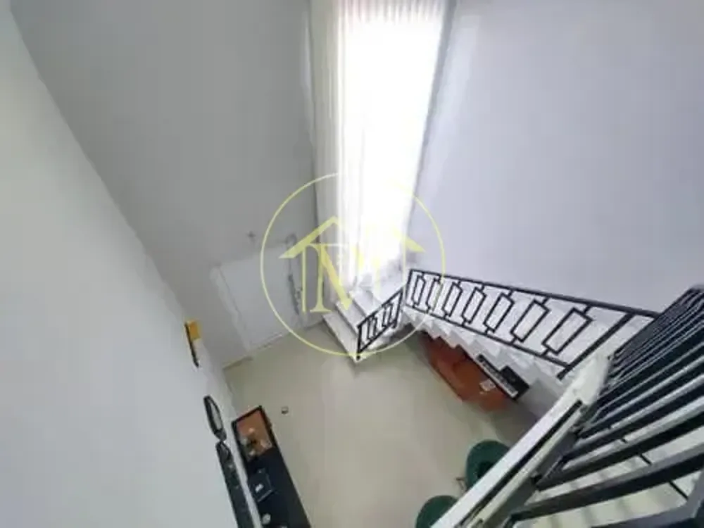 Casa, 4 quartos, 297 m² - Foto 8