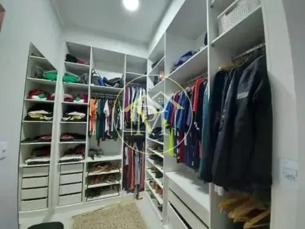 Casa, 4 quartos, 297 m² - Foto 6