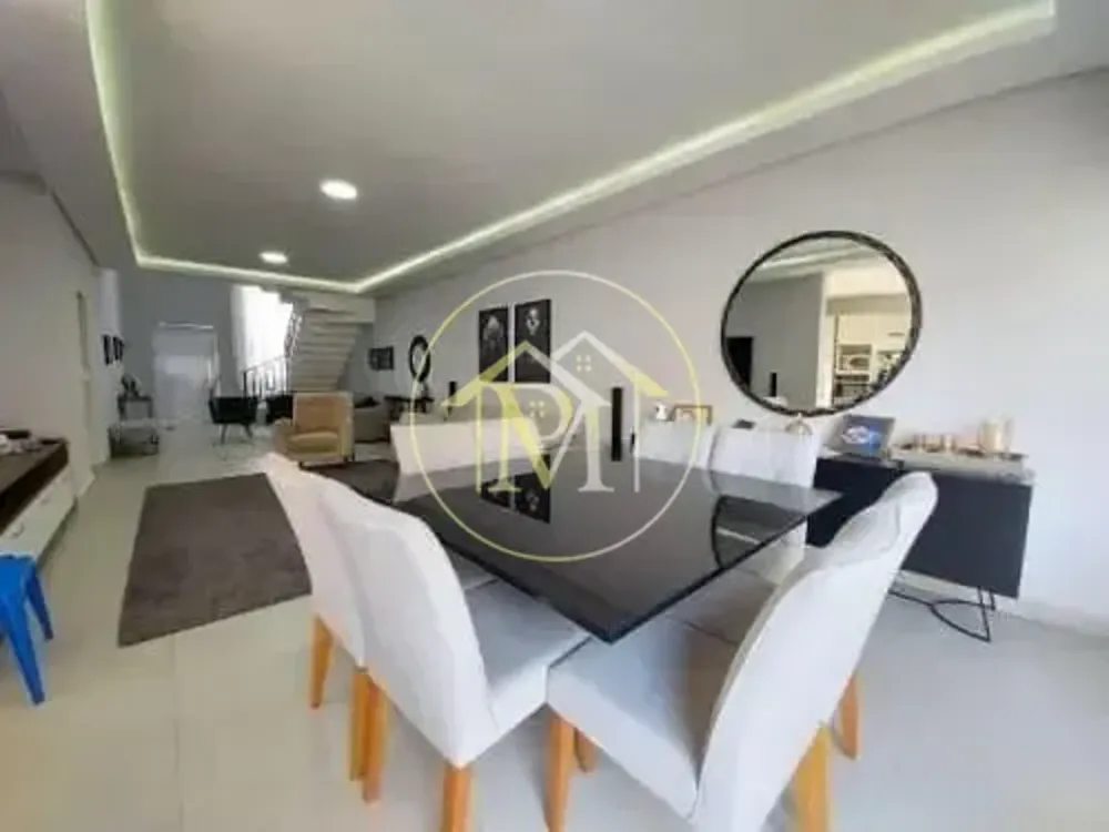 Casa, 4 quartos, 297 m² - Foto 7