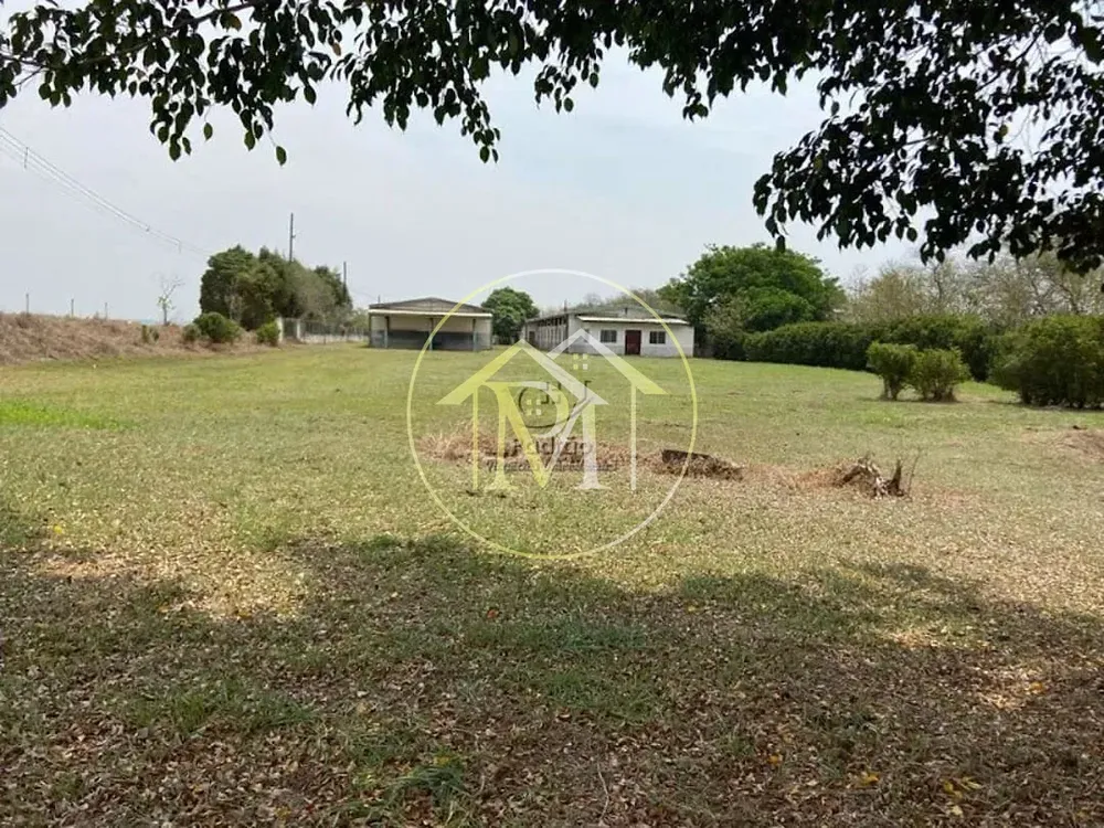 Fazenda, 52 hectares - Foto 4