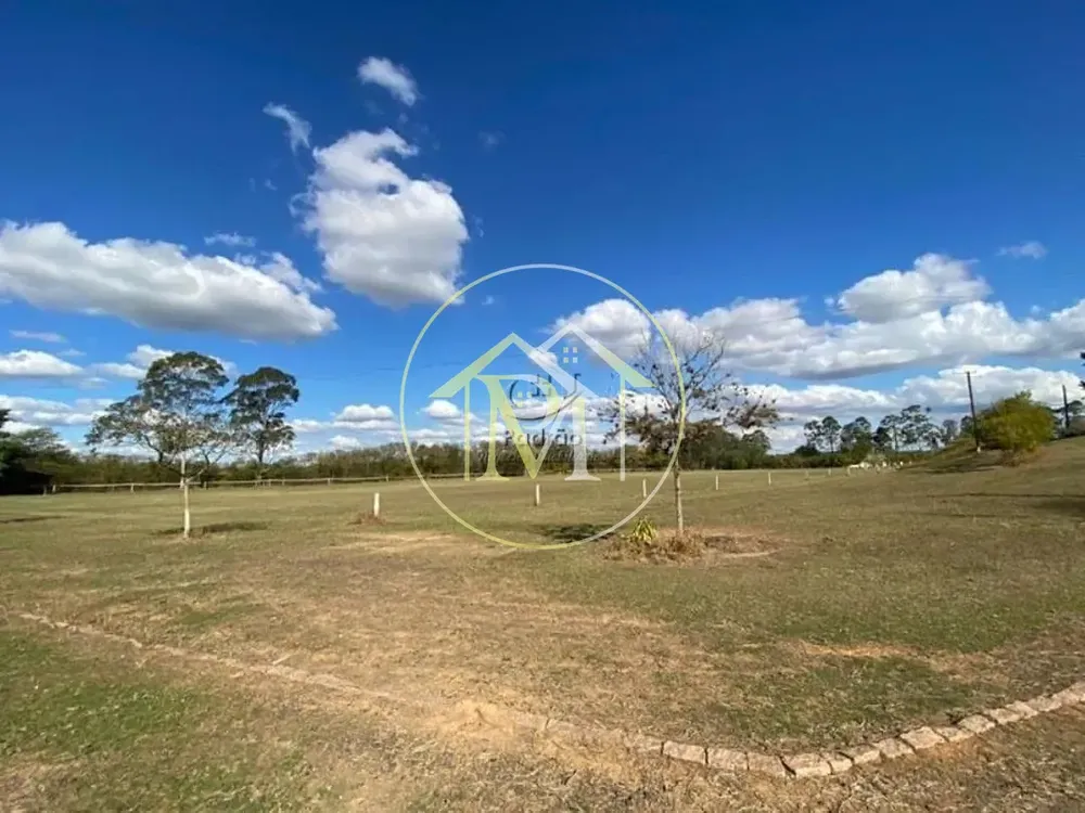 Fazenda, 52 hectares - Foto 3
