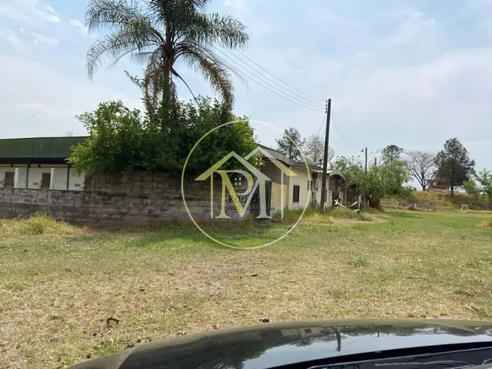 Fazenda, 52 hectares - Foto 7
