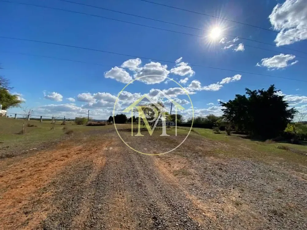 Fazenda, 52 hectares - Foto 2