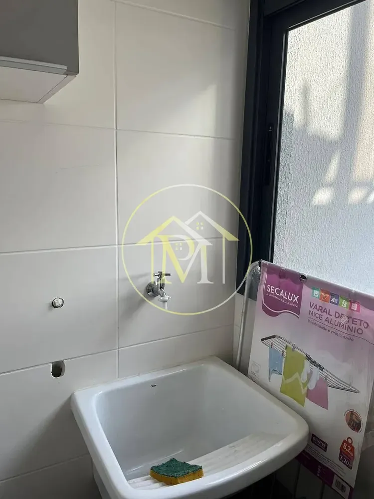 Apartamento, 3 quartos, 73 m² - Foto 1