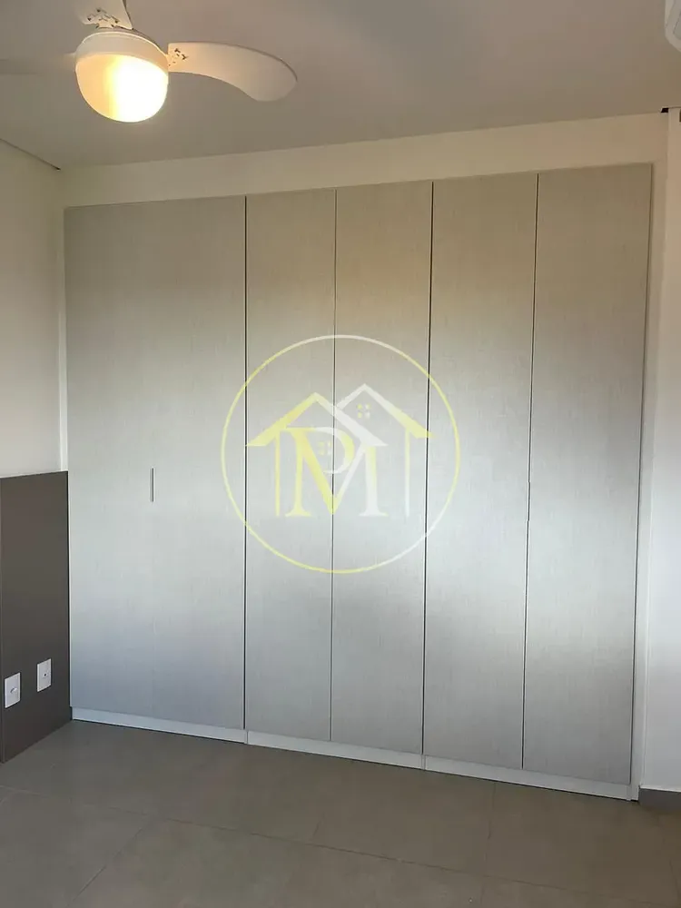 Apartamento, 3 quartos, 73 m² - Foto 3