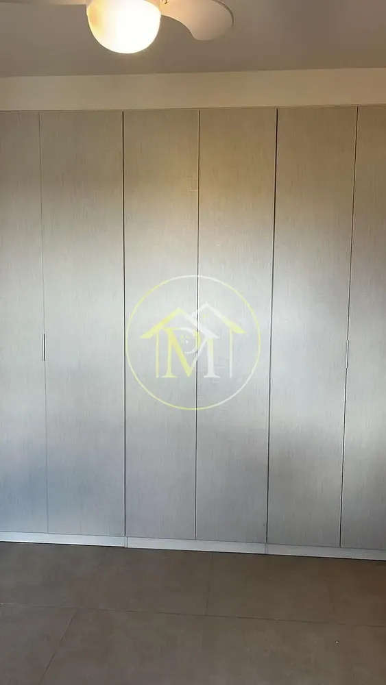 Apartamento, 3 quartos, 73 m² - Foto 4