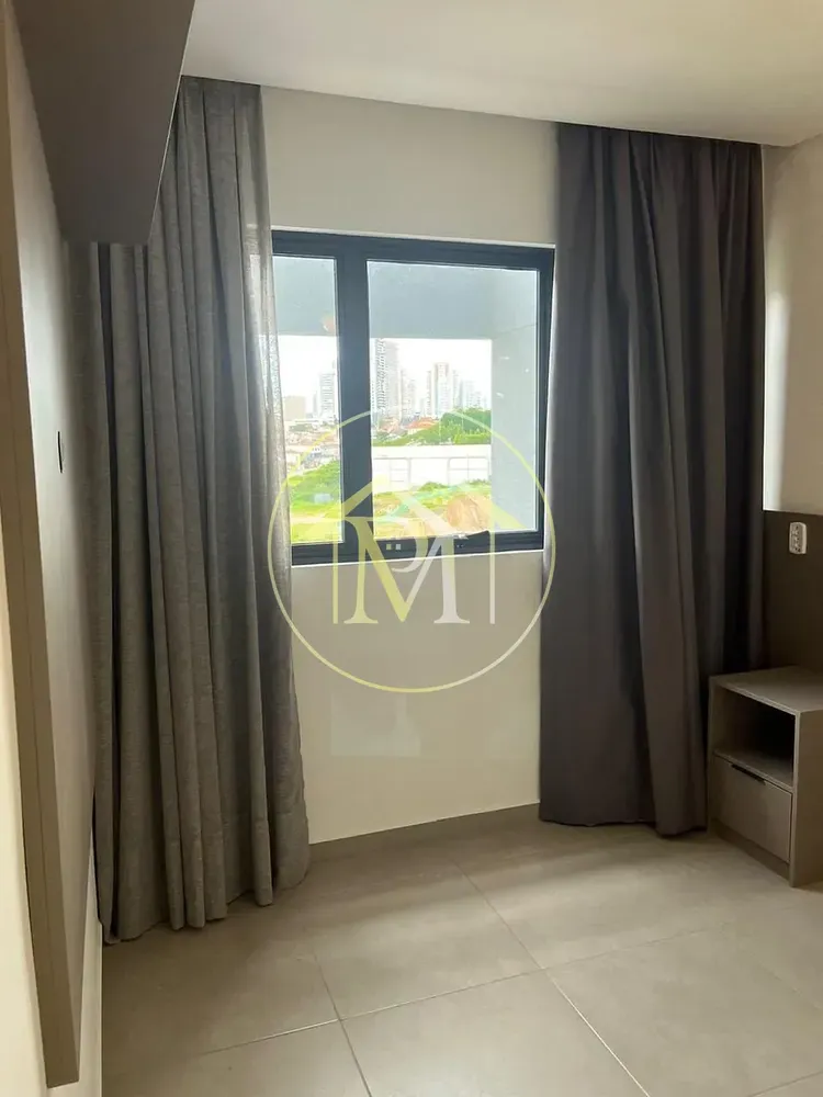 Apartamento, 3 quartos, 73 m² - Foto 2