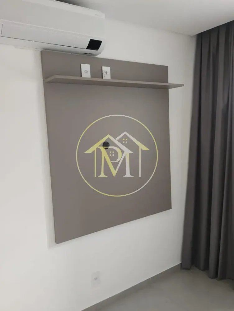 Apartamento, 3 quartos, 73 m² - Foto 4