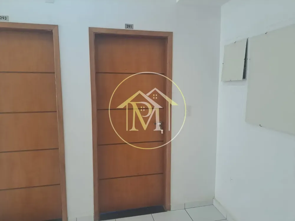 Apartamento, 2 quartos, 52 m² - Foto 11