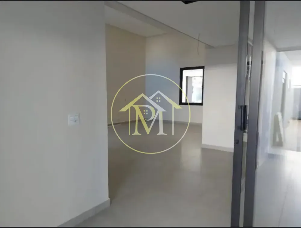 Casa, 3 quartos, 10 m² - Foto 1