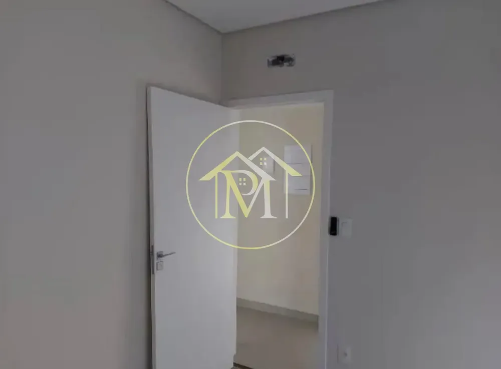 Casa, 3 quartos, 10 m² - Foto 4