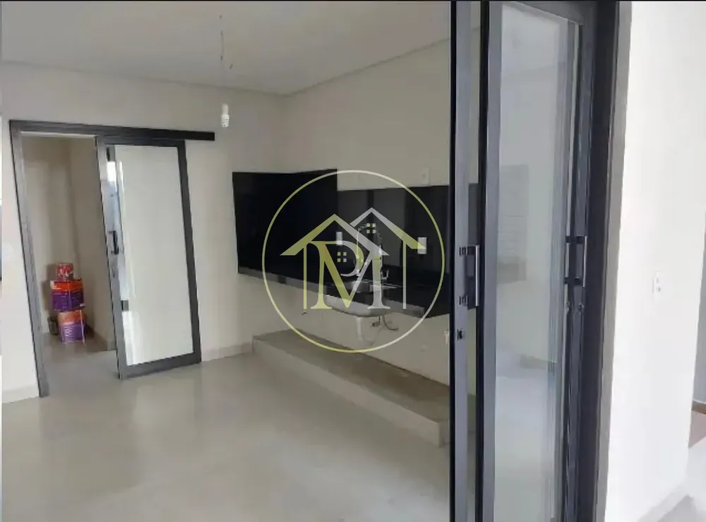 Casa, 3 quartos, 10 m² - Foto 4