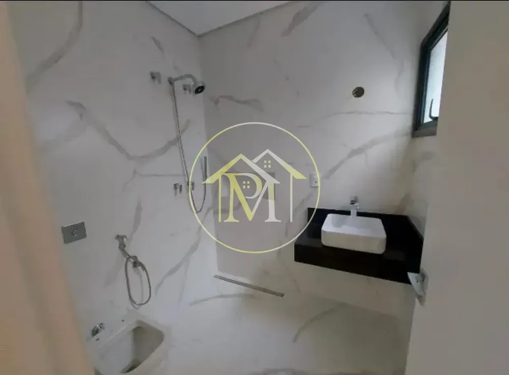 Casa, 3 quartos, 10 m² - Foto 1