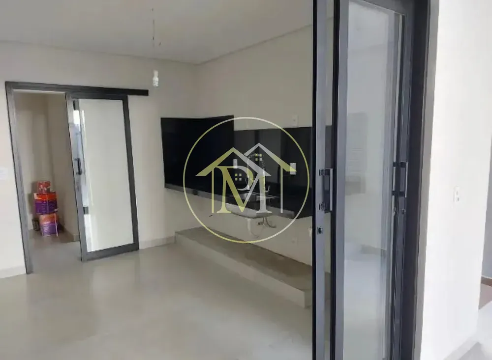 Casa, 3 quartos, 10 m² - Foto 3