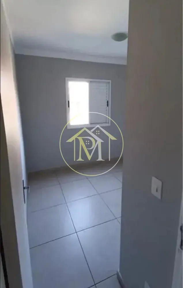 Apartamento, 3 quartos, 72 m² - Foto 10