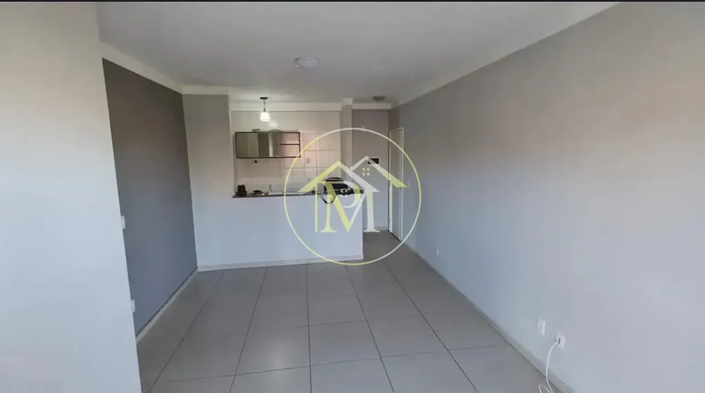 Apartamento, 3 quartos, 72 m² - Foto 5
