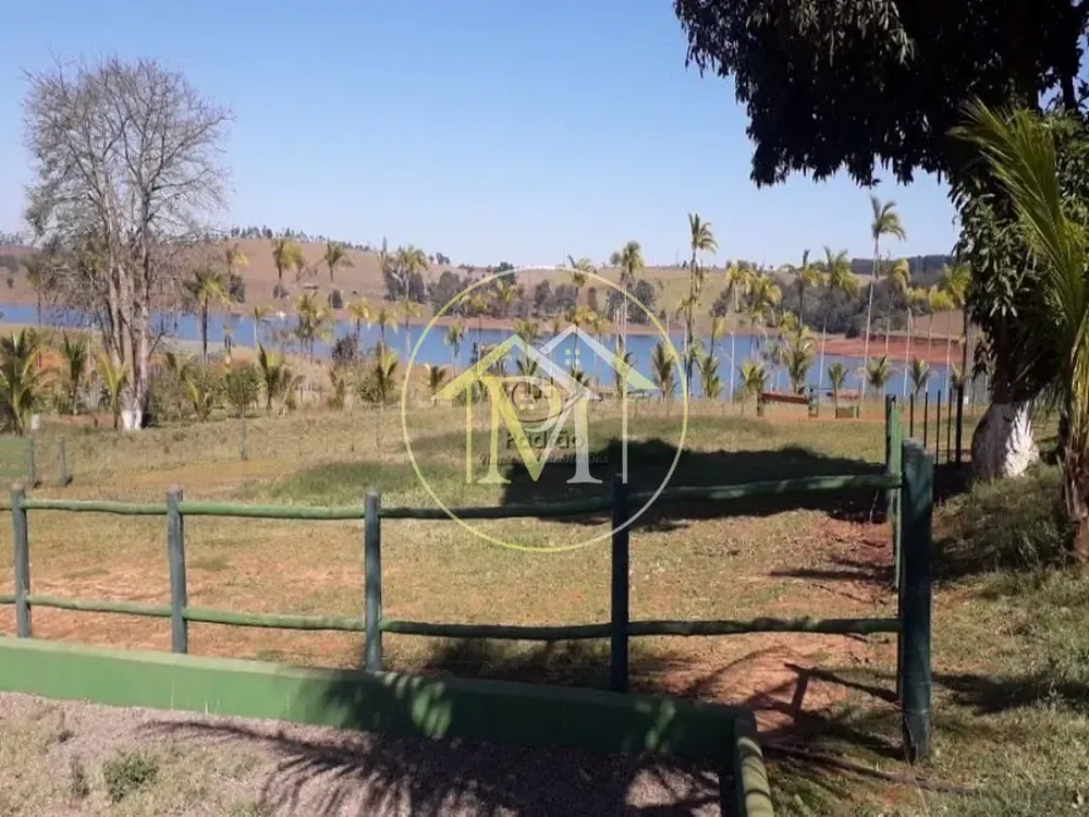 Fazenda, 12 hectares - Foto 3