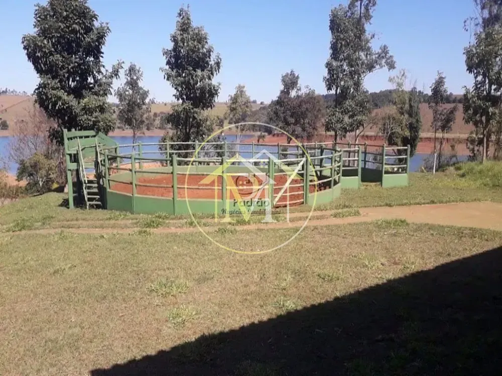 Fazenda, 12 hectares - Foto 2