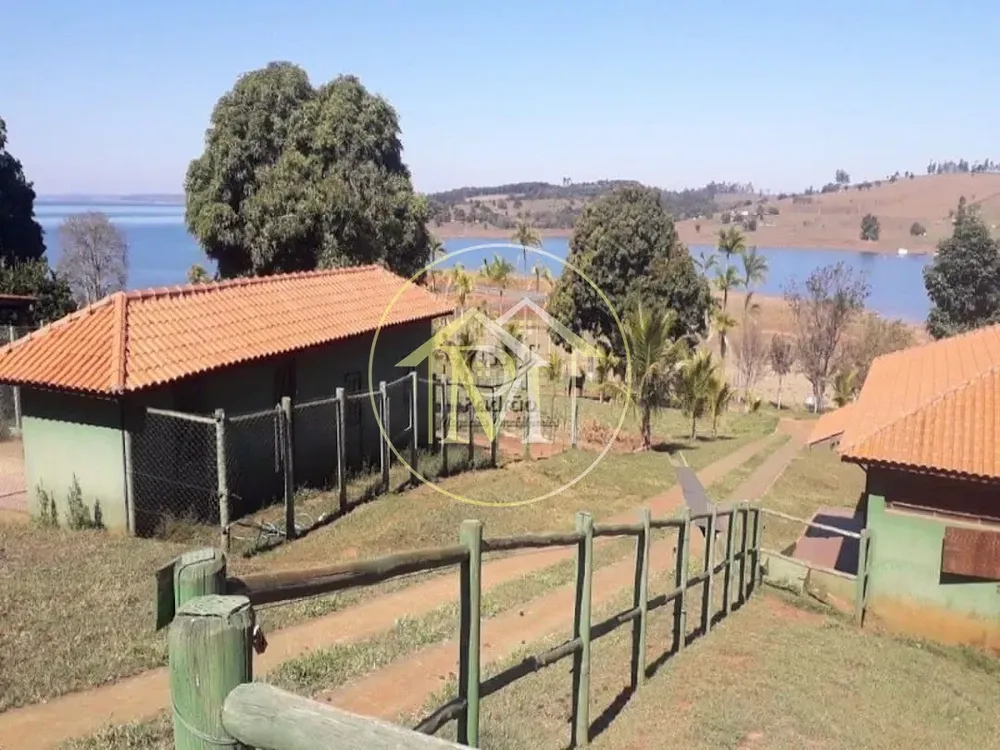 Fazenda, 12 hectares - Foto 6