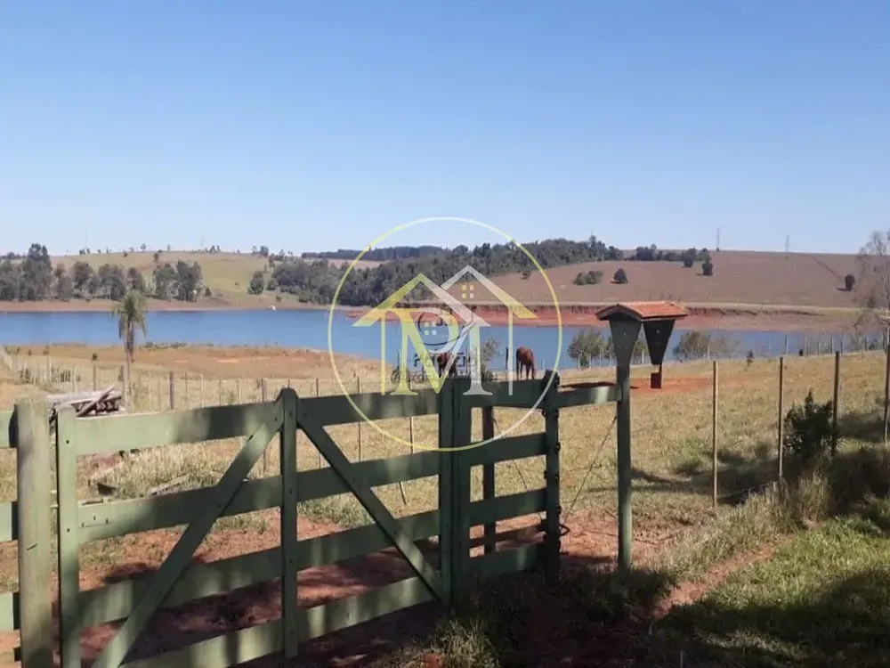 Fazenda, 12 hectares - Foto 8