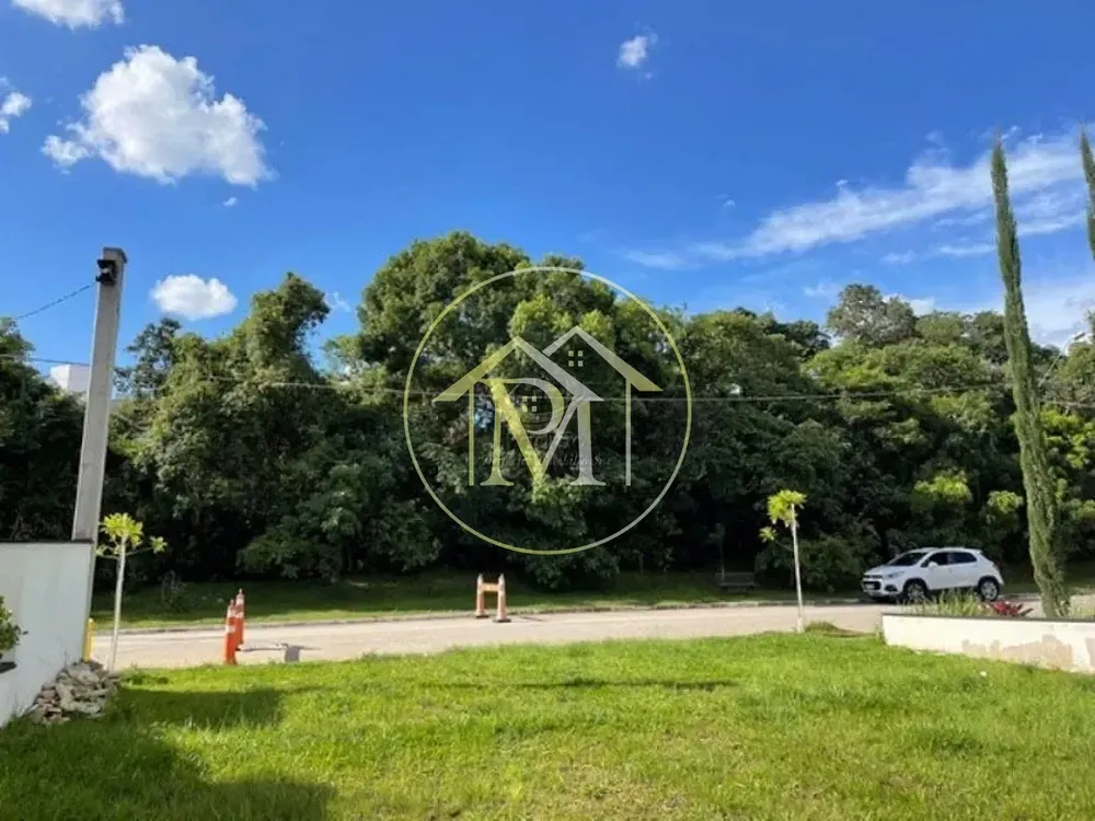 Terreno, 465 m² - Foto 1