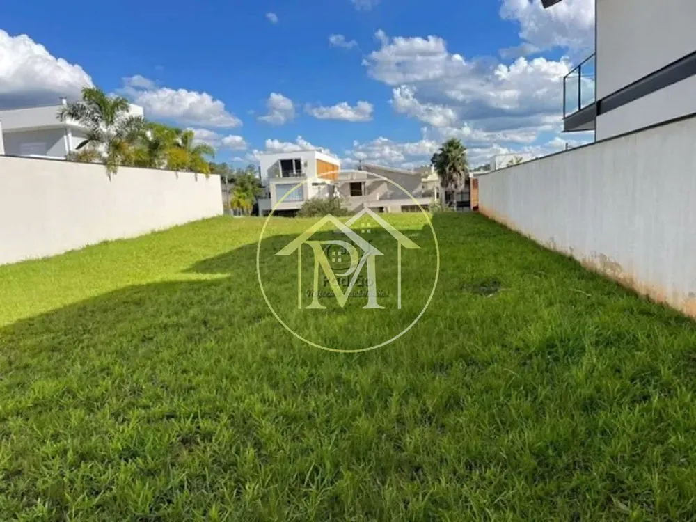 Terreno, 465 m² - Foto 3