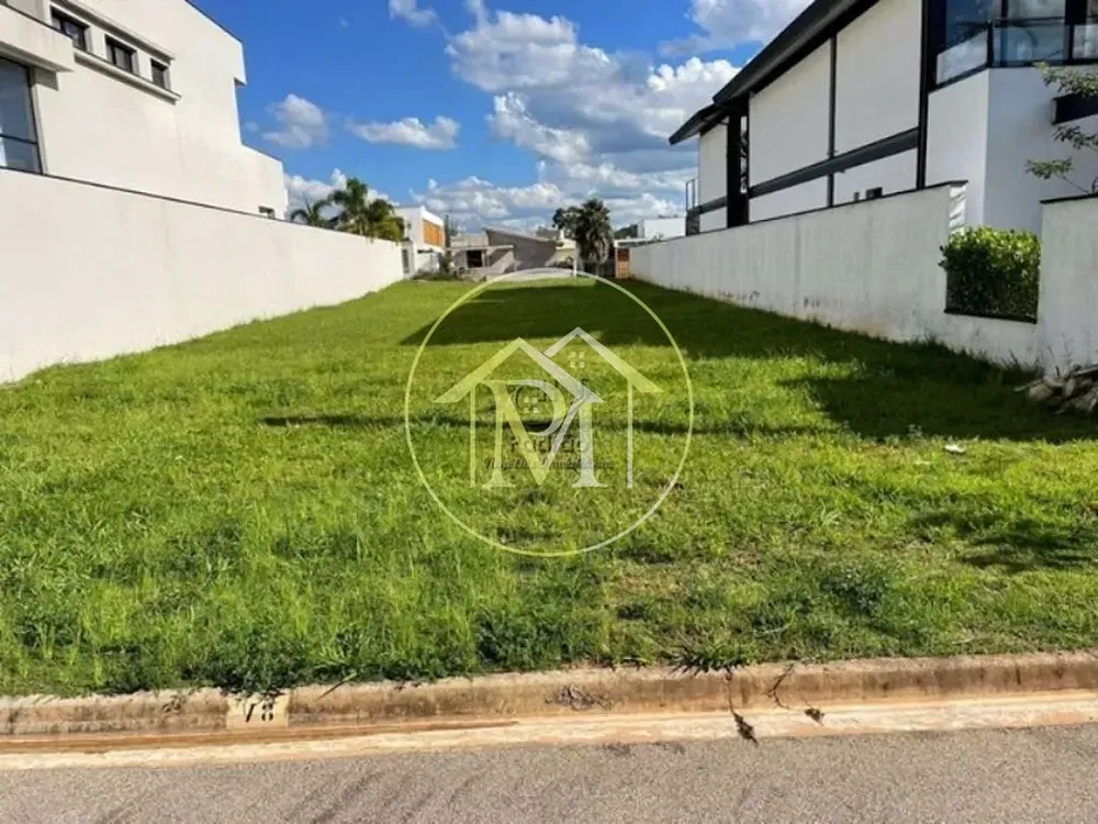 Terreno, 465 m² - Foto 2