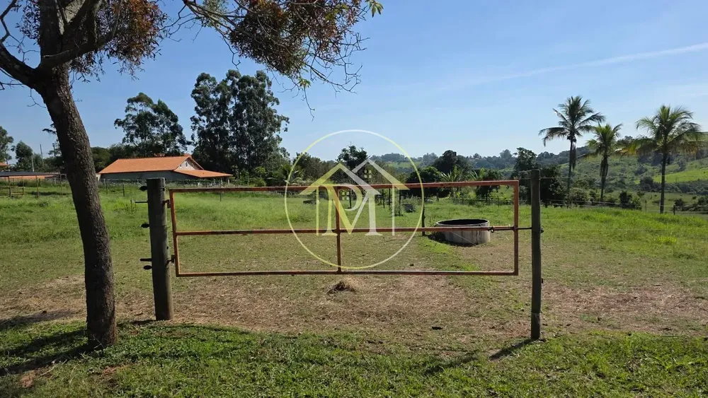 Sítio, 2 quartos, 3 hectares - Foto 6