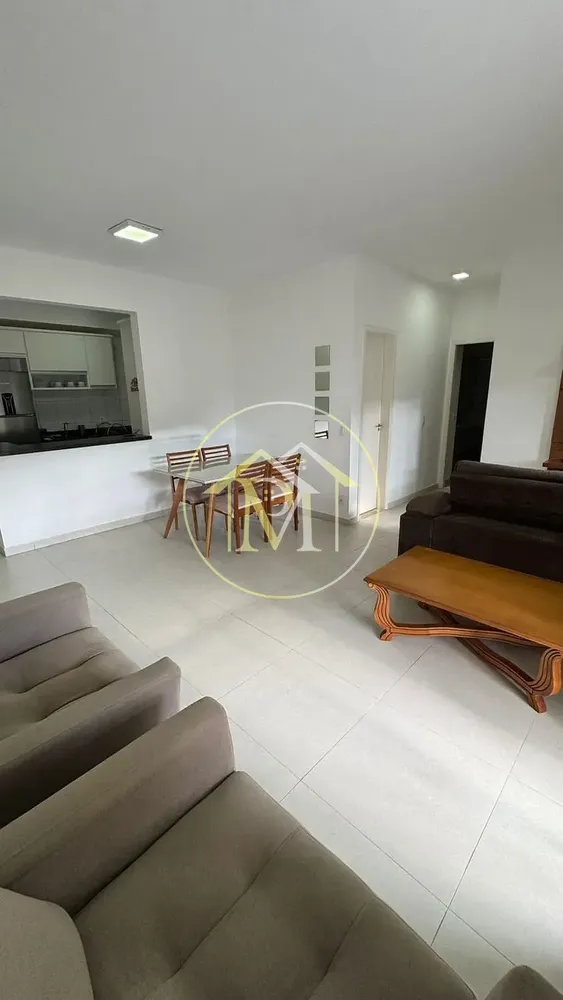 Apartamento, 2 quartos, 78 m² - Foto 5
