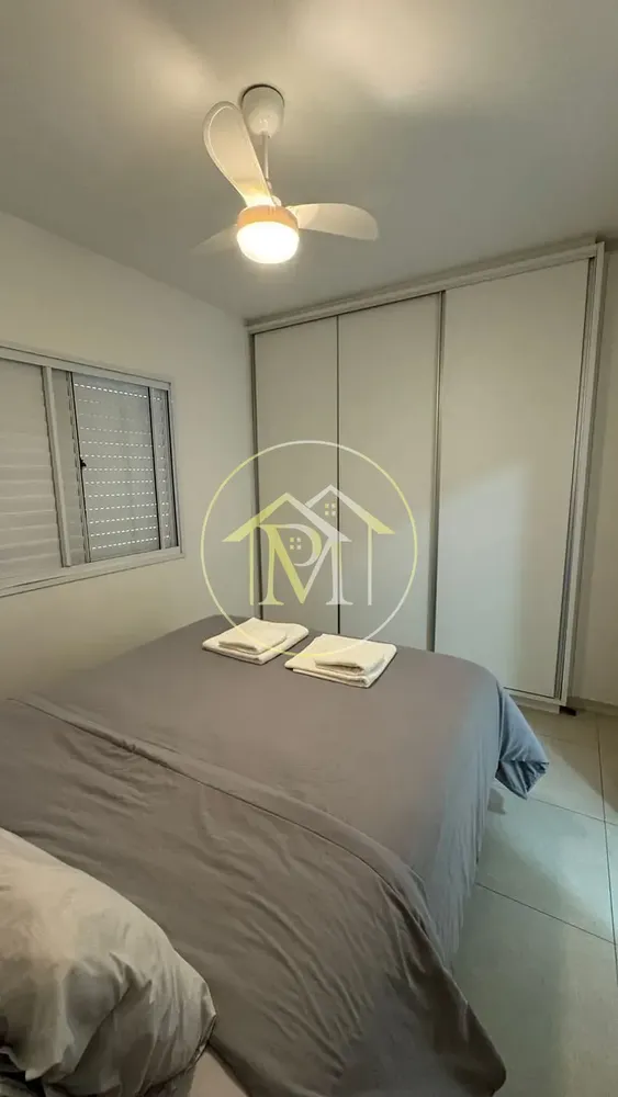 Apartamento, 2 quartos, 78 m² - Foto 10