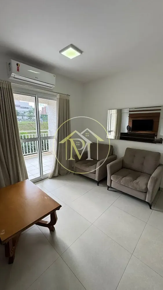 Apartamento, 2 quartos, 78 m² - Foto 6