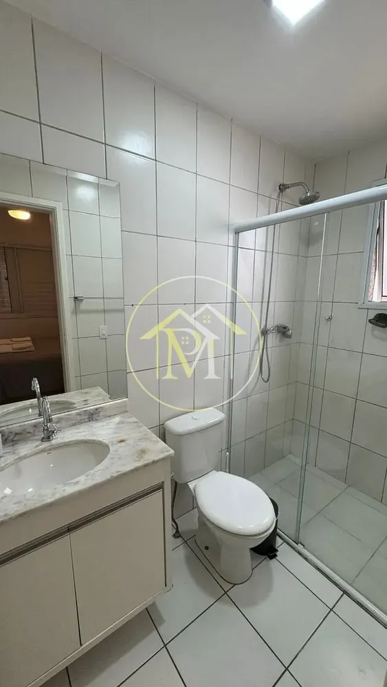 Apartamento, 2 quartos, 78 m² - Foto 12