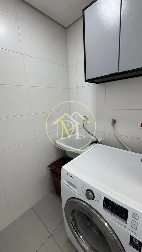 Apartamento, 1 quarto, 50 m² - Foto 3