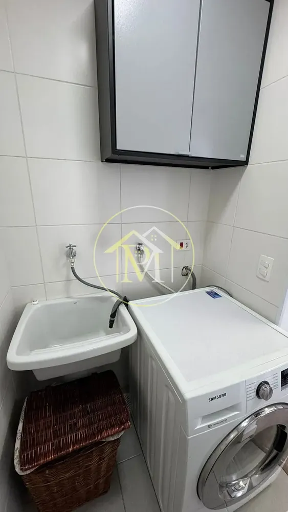 Apartamento, 1 quarto, 50 m² - Foto 2