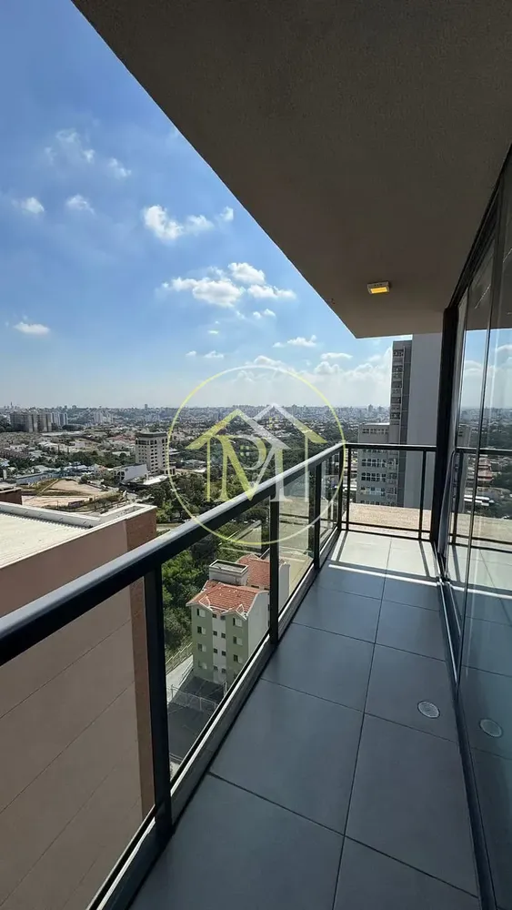 Apartamento, 1 quarto, 50 m² - Foto 8