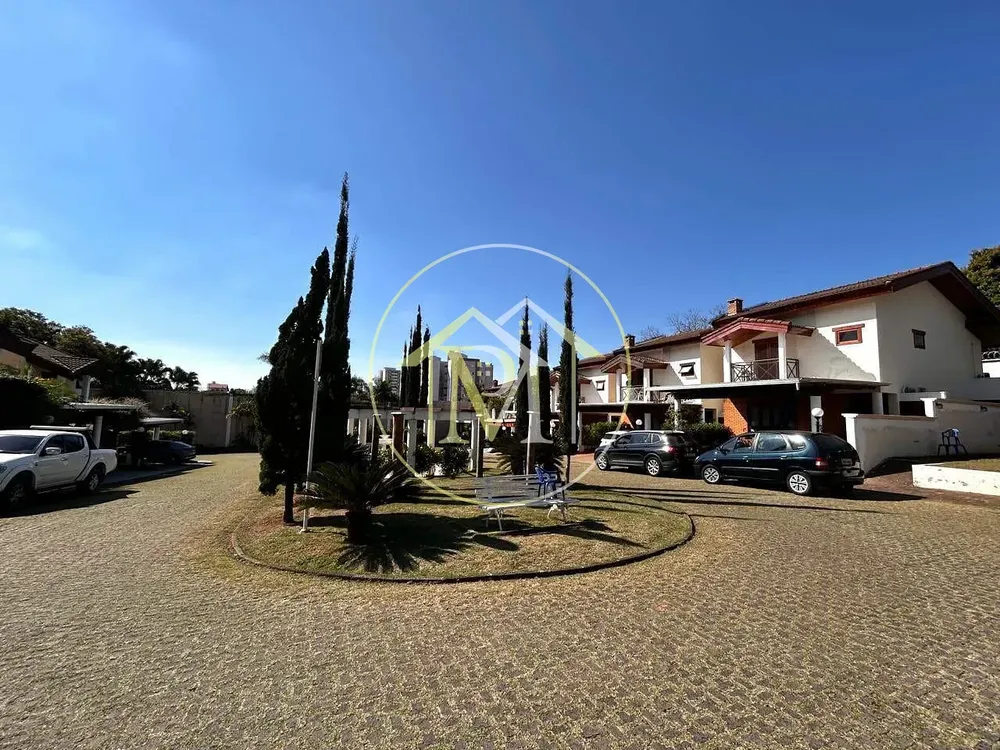 Casa, 3 quartos, 145 m² - Foto 8