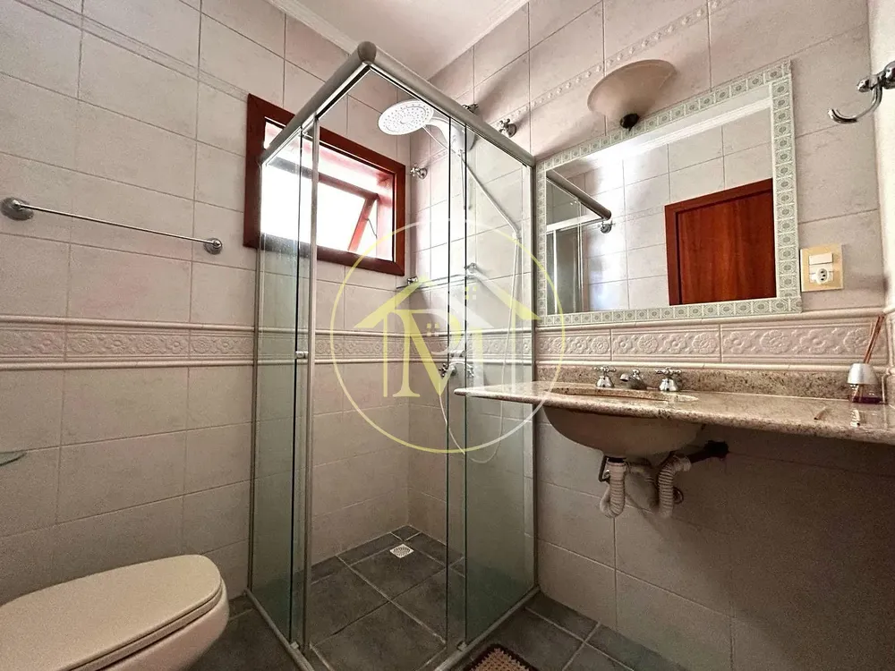 Casa, 3 quartos, 145 m² - Foto 3
