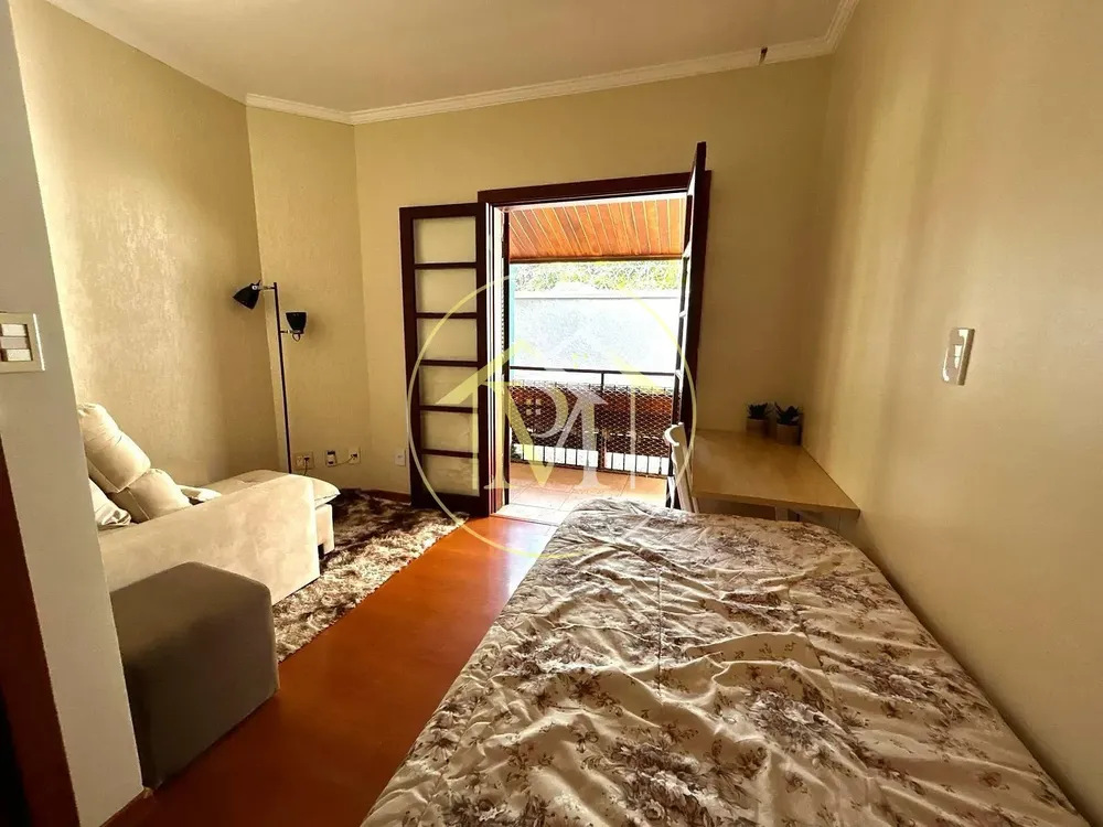 Casa, 3 quartos, 145 m² - Foto 4