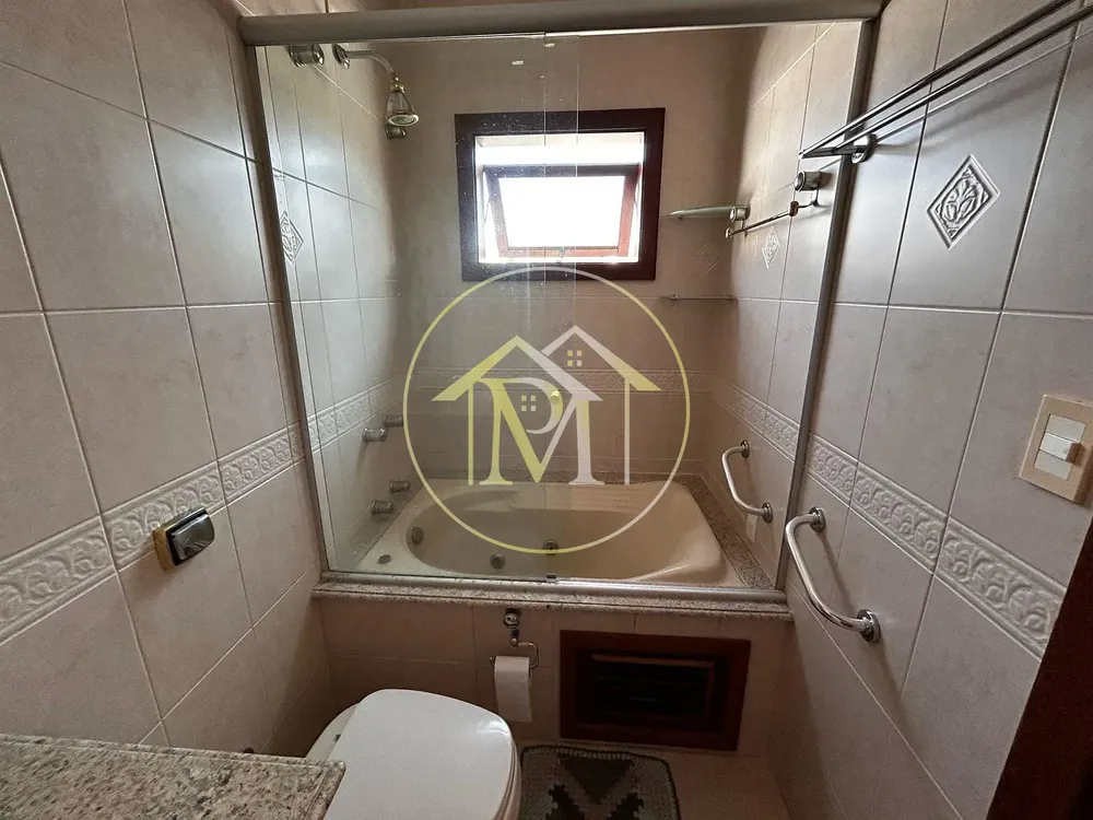 Casa, 3 quartos, 145 m² - Foto 6
