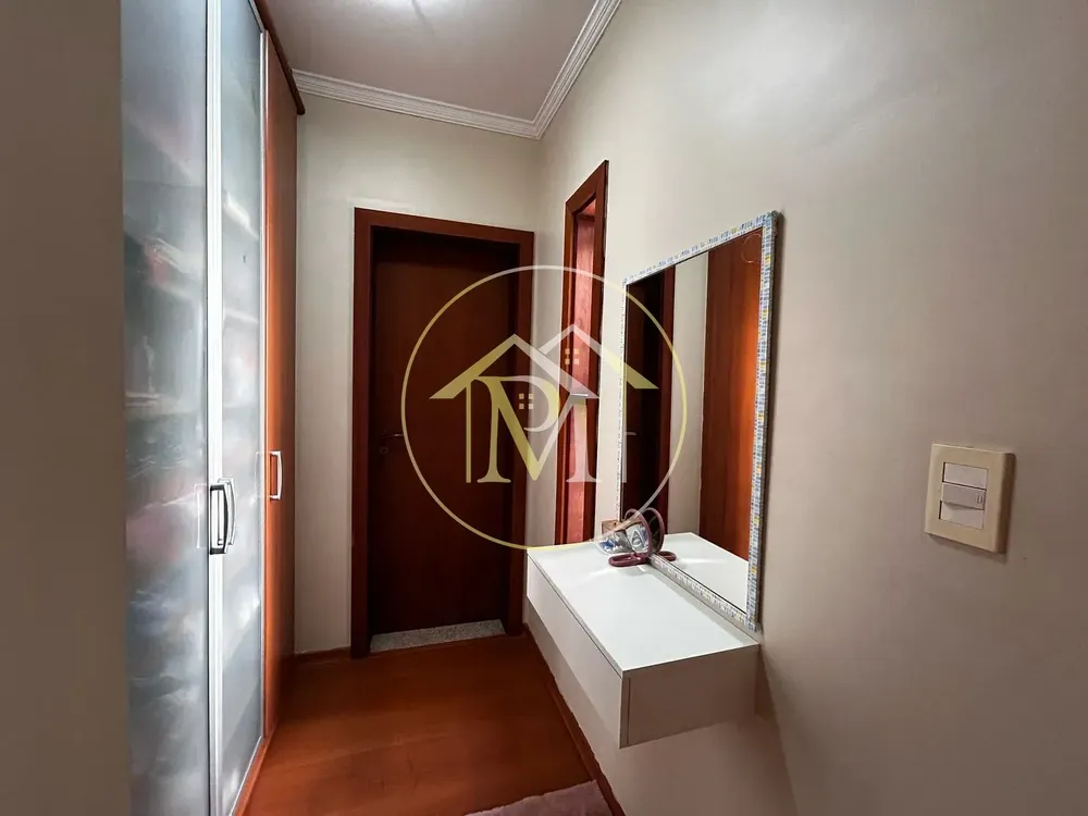 Casa, 3 quartos, 145 m² - Foto 7