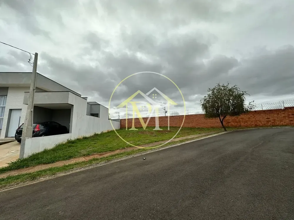 Terreno, 246 m² - Foto 9