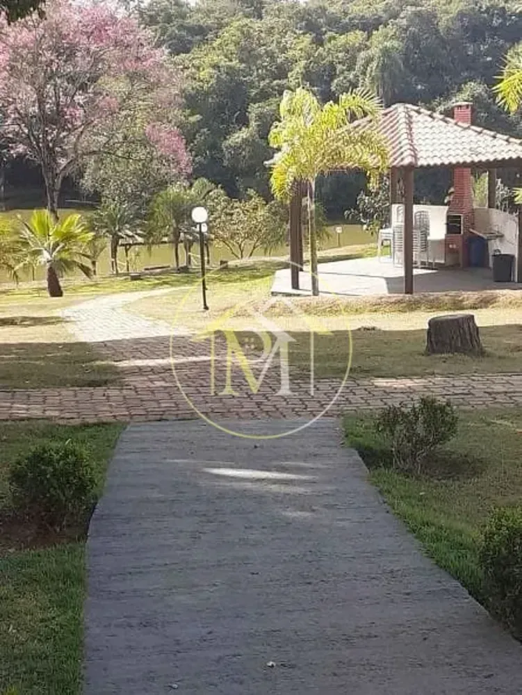 Terreno, 246 m² - Foto 4