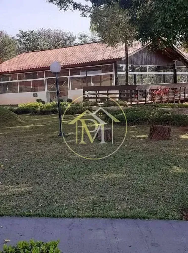 Terreno, 246 m² - Foto 8