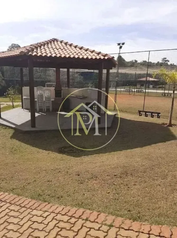 Terreno, 246 m² - Foto 5