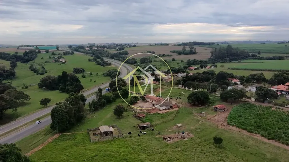 Fazenda, 8 hectares - Foto 7