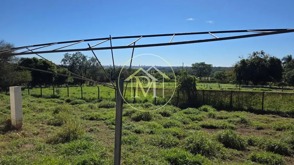 Sítio, 4 quartos, 6 hectares - Foto 6