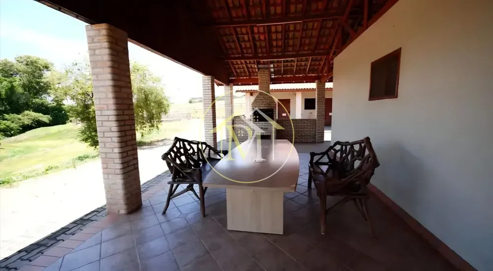 Fazenda, 80 hectares - Foto 11