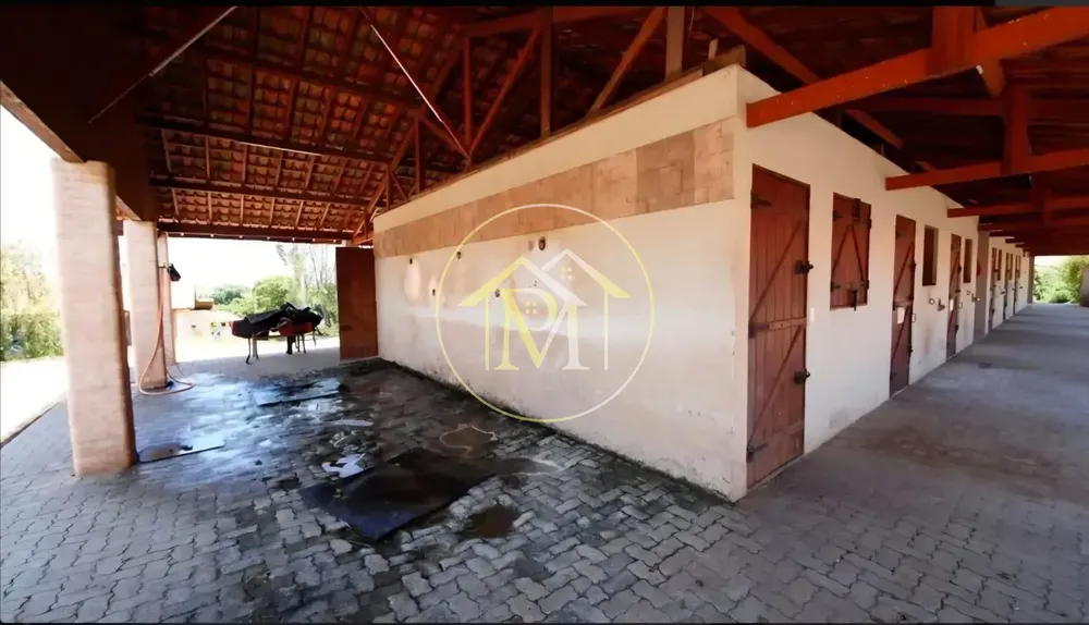 Fazenda, 80 hectares - Foto 8
