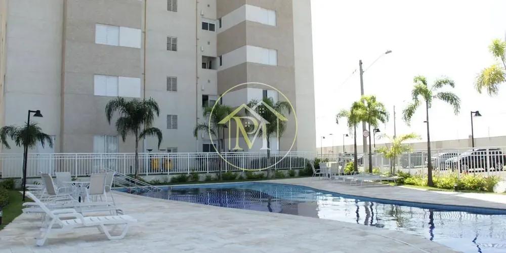 Apartamento, 3 quartos, 79 m² - Foto 10